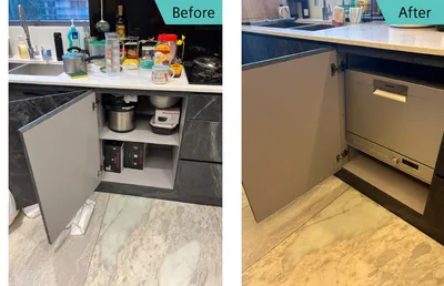 Siemens_Dishwashers_Successful_Case_2_Before_and_after