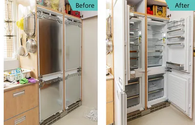 Siemens_Fridges_and_Freezers_Successful_Case_2_Before_and_after