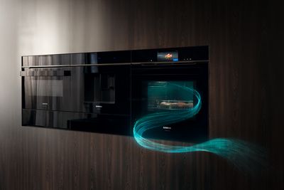 Follow our detailed kitchen planning guide.