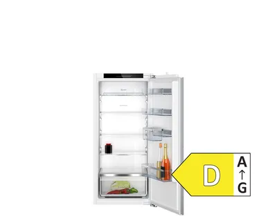 Einbaukühlschrank ohne Gefrierfach KI1416DD1