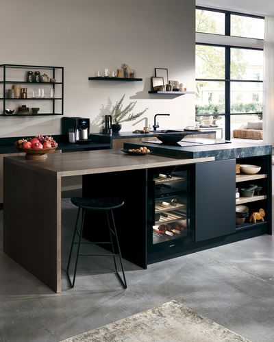 Znajdź swoją kuchenną inspirację.