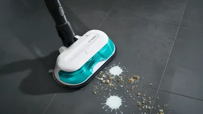 Toz torbası G ALL powerProtect.