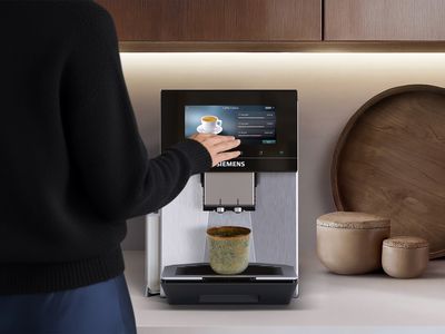 Asistencia cafetera