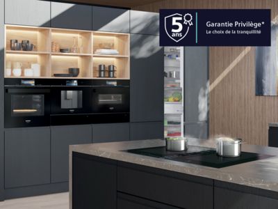 StudioLine 5 garantie