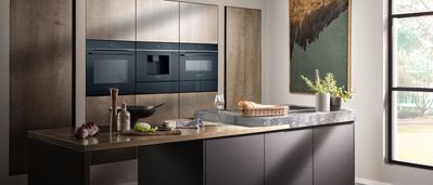 S&iacute;mbolos horno