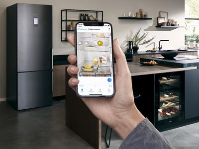 2019: da semplici frigoriferi ad assistenti personali