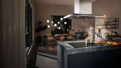 Kt&oacute;ry okap kuchenny najlepiej odpowiada Twoim potrzebom?