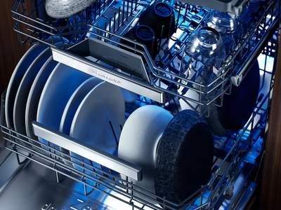 Die preisgekr&ouml;nte Zeolith&reg; Trocknungstechnologie