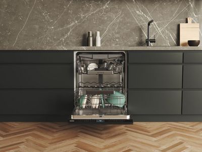 Alle Siemens vaatwassers