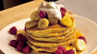 Pancake