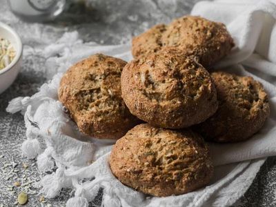 &iquest;Quieres saber c&oacute;mo deshidratar frutas en tu horno Siemens? Descubre la t&eacute;cnica. 