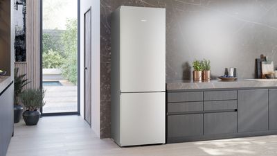 Siemens KG49NVIAG
