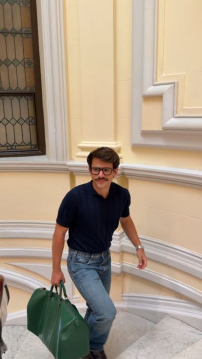 Un d&iacute;a en Casa Decor 2026&hellip; con Asempe 