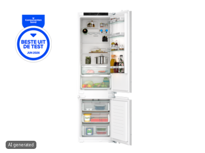 KI96NSFD0 - Beste Uit De Test juni 2026
