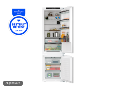 KI96NSFD0 - Beste Uit De Test juni 2026