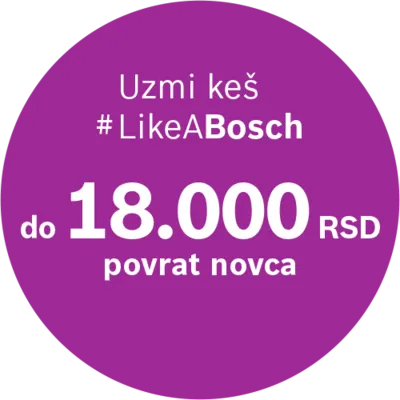Povrat novca od 10.000 do 18.000 RSD