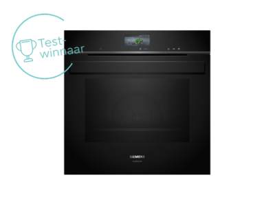 HS936GCB1 beste uit de test