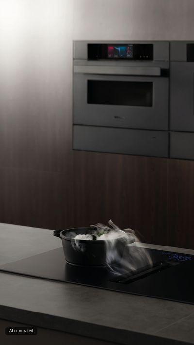 InductionAir Plus