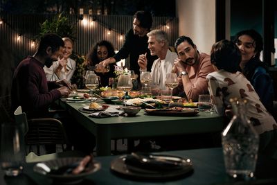 Посетите шоурум и получите уникальный опыт использования бытовых приборов.