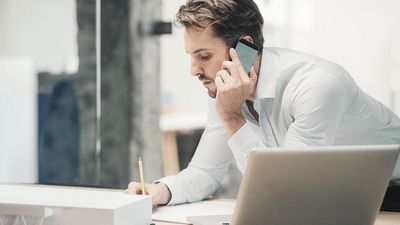Notre &eacute;quipe sp&eacute;cialis&eacute;e comprend des experts qui connaissent parfaitement les enjeux du secteur immobilier et peuvent vous proposer des solutions sur mesure.