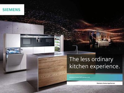 Siemens Brochures And Product Catalogs
