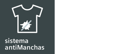 Elegir la mejor lavadora | SIEMENS