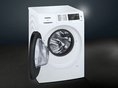 opiniones lavadoras-secadoras