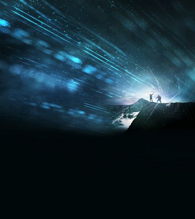 Siemens Hausgeräte Newsletter