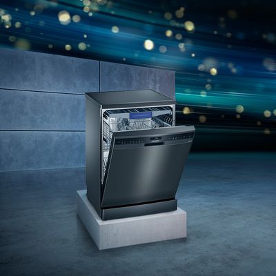 varioSpeed de Siemens asegura resultados r&aacute;pidos