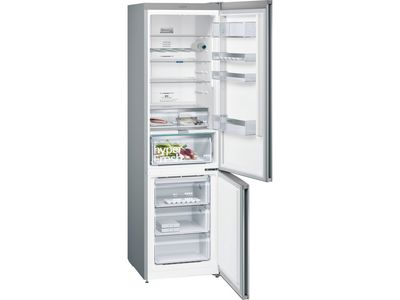 Promoci&oacute;n frigor&iacute;fico