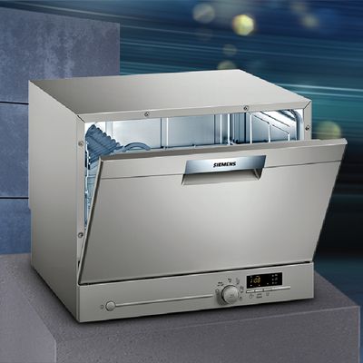 siemens dishwasher machine