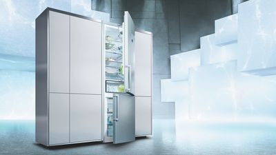 Neobmedzen&eacute; možnosti.