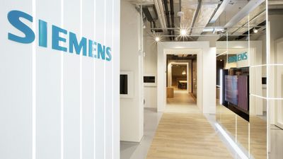 Nev&aacute;hajte a pr&iacute;ďte sa presvedčiť.