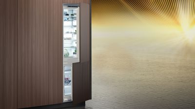 Siemens Kühlschrank Hört Nicht Auf Zu Piepen : Siemens studioline exklusivität in perfektion siemens hausgeräte Siemens Kühlschrank Hört Nicht Auf Zu Piepen : Siemens studioline exklusivität in perfektion siemens hausgeräte