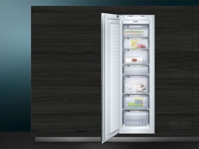 Hvordan avrime kjøleskap