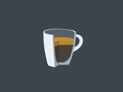 Siemens Hausgeräte Kaffeewelt - Caffè Coretto
