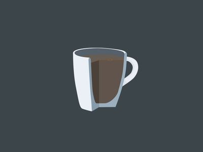 Elettrodomestici Siemens - Coffee World - Caffè lungo