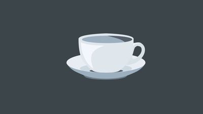 Siemens électroménager - Culture café - Illustration Comment servir un cappuccino