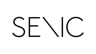 Logo Senic Siemens Home Connect