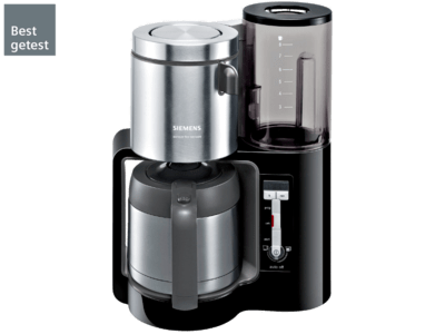 Siemens Best Reviewed TC86503