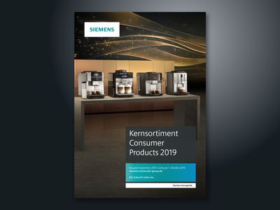 Kataloge Und Broschuren Siemens Hausgerate Siemens plm nx 3d cad/cam/cae. kataloge und broschuren siemens