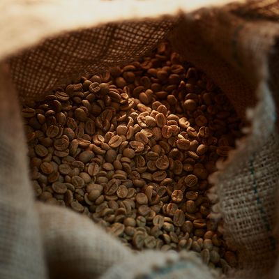 L r Mer Om Koffein I Kaffe Siemens Home