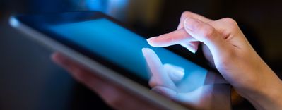 Siemens Elettrodomestici: un'esperienza straordinaria