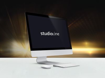 studioLine