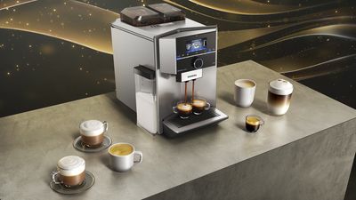 5 פיצ'רים שאתם חייבים במכונת הקפה הבאה שלכם