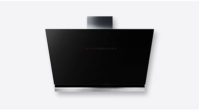 Campanas extractoras