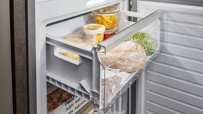 Accessoires pour réfrigérateur