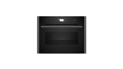 Compact Ovens