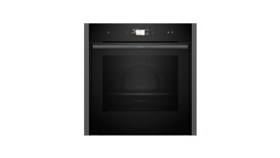 Ovens & Compact Ovens