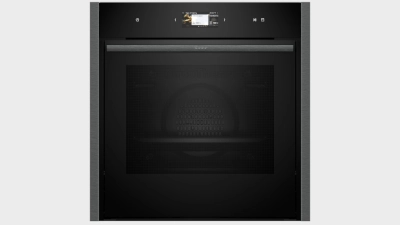 Ovens & Compact Ovens